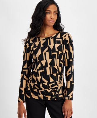 sunlight bell solar lamp