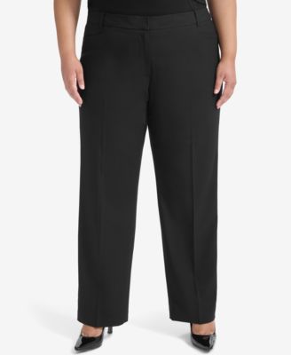 sunlight bell solar lamp