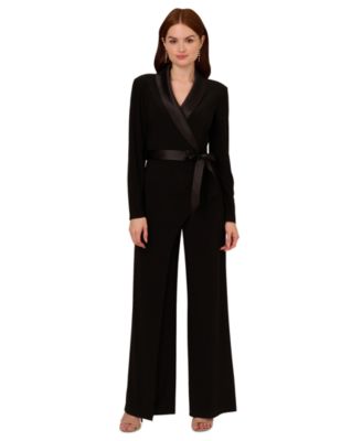 sunlight bell solar lamp