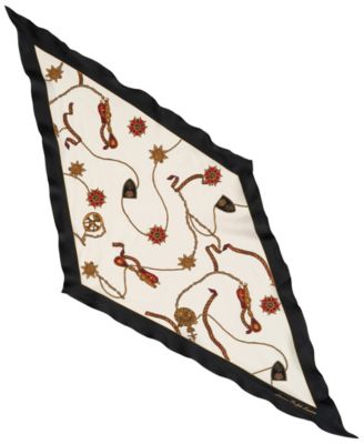 sunlight bell solar lamp