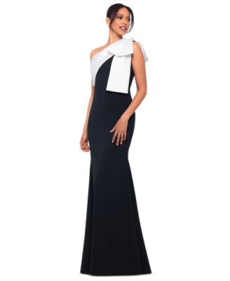 sunlight bell solar lamp