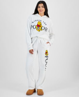 sunlight bell solar lamp