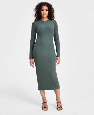 sunlight bell solar lamp