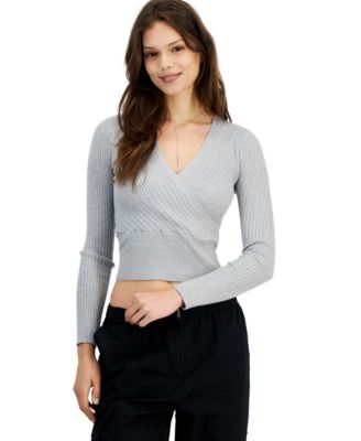 sunlight bell solar lamp