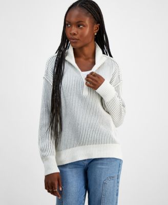 sunlight bell solar lamp