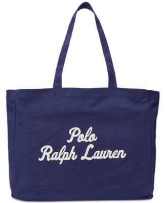 sunlight bell solar lamp