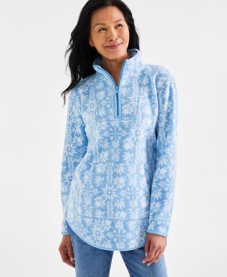 sunlight bell solar lamp