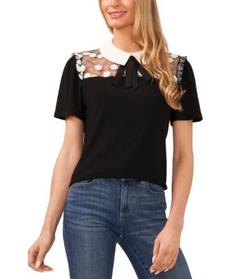 sunlight bell solar lamp