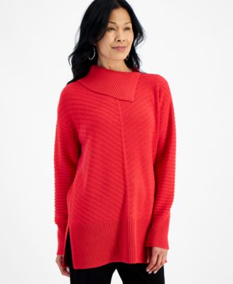 sunlight bell solar lamp