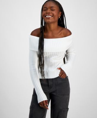 sunlight bell solar lamp