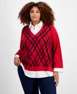 sunlight bell solar lamp