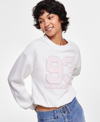 sunlight bell solar lamp