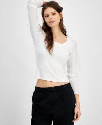 sunlight bell solar lamp