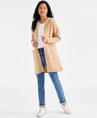 sunlight bell solar lamp