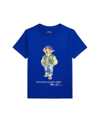 sunlight bell solar lamp