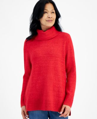 sunlight bell solar lamp