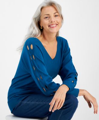 sunlight bell solar lamp