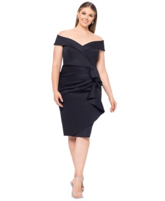 sunlight bell solar lamp