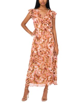 sunlight bell solar lamp