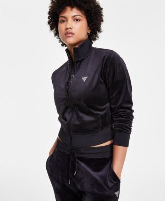 sunlight bell solar lamp