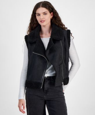 sunlight bell solar lamp