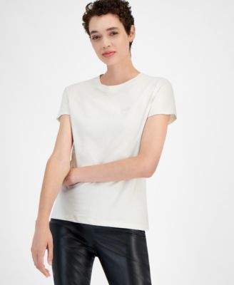 sunlight bell solar lamp