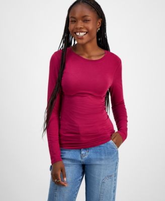 sunlight bell solar lamp