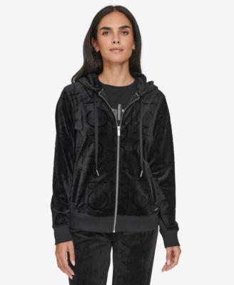 sunlight bell solar lamp