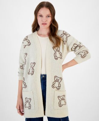 sunlight bell solar lamp