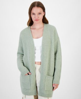 sunlight bell solar lamp