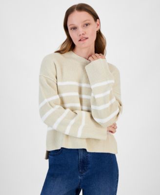 sunlight bell solar lamp