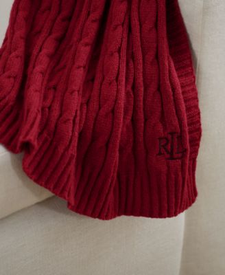 sunlight bell solar lamp