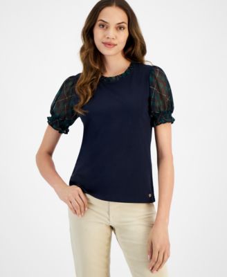 sunlight bell solar lamp