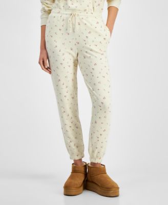 sunlight bell solar lamp