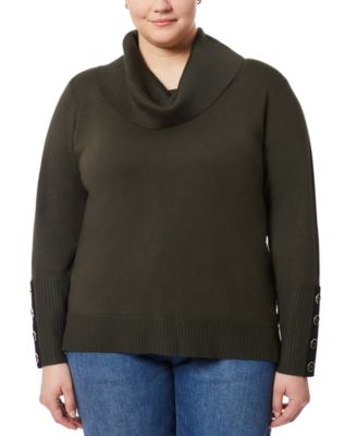 sunlight bell solar lamp