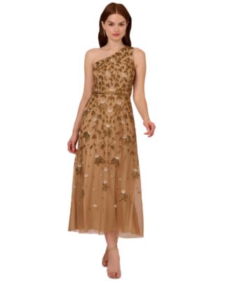 sunlight bell solar lamp