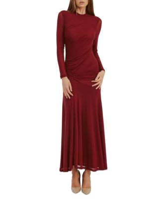 sunlight bell solar lamp