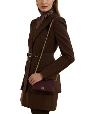 sunlight bell solar lamp