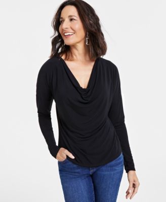 sunlight bell solar lamp