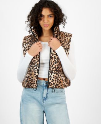 sunlight bell solar lamp