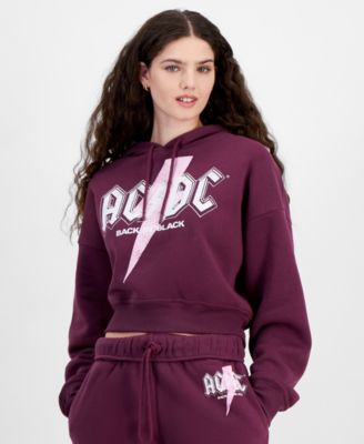 sunlight bell solar lamp