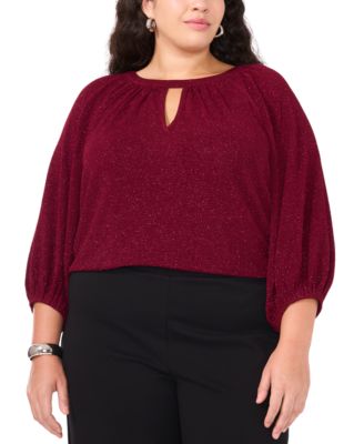 sunlight bell solar lamp