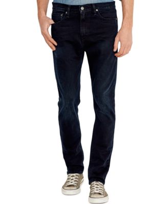 sunlight bell solar lamp