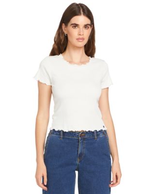 sunlight bell solar lamp