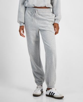 sunlight bell solar lamp