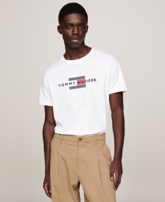 sunlight bell solar lamp