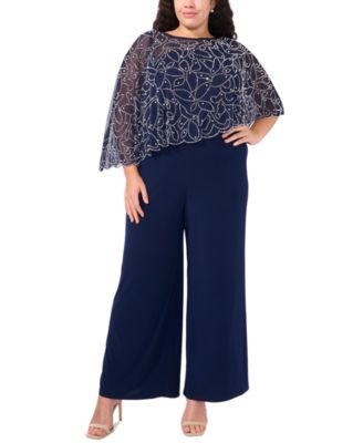 sunlight bell solar lamp