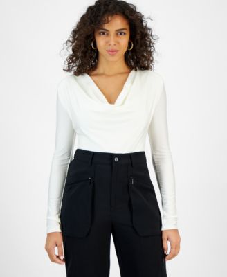 sunlight bell solar lamp