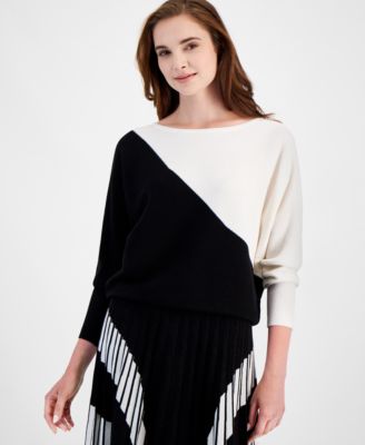 sunlight bell solar lamp