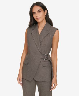 sunlight bell solar lamp